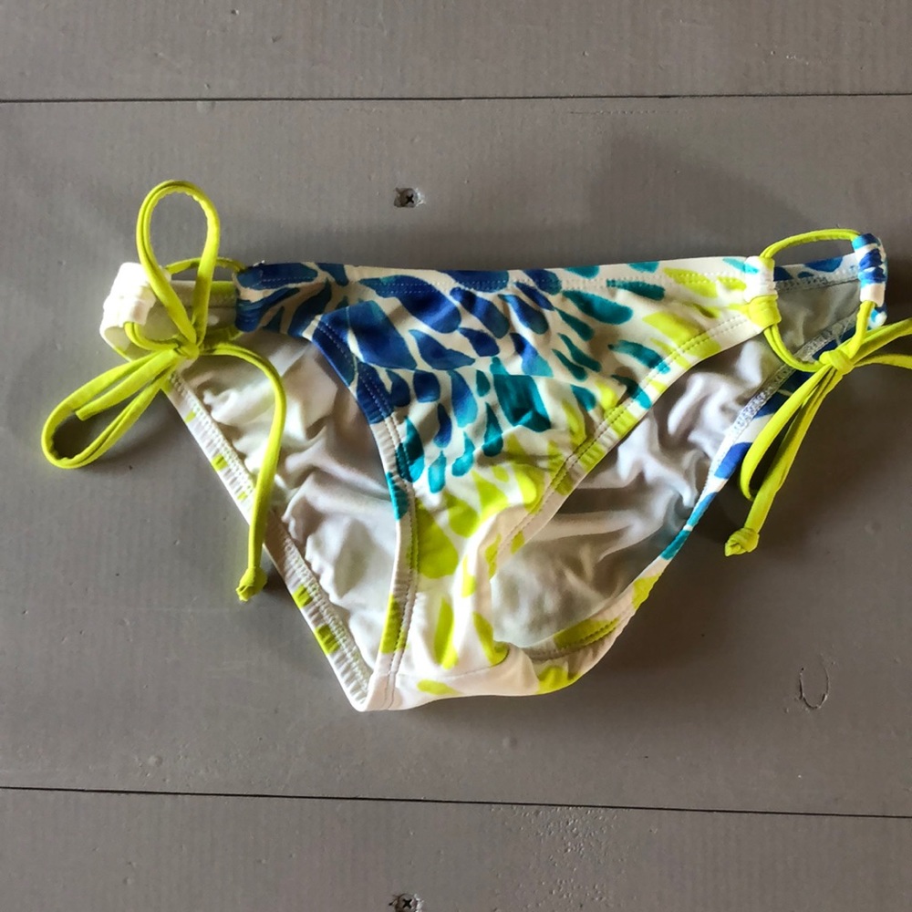 O’Neill XS Bikini Bottom